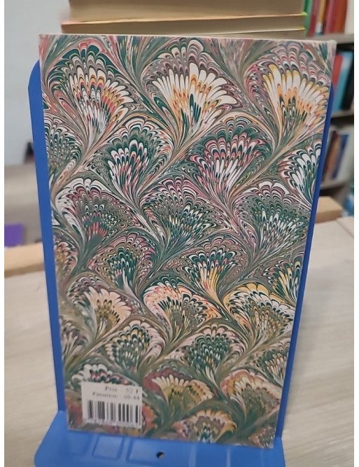 Le parler savoyard - Mots et expressions du terroir