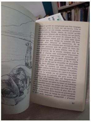 Au pays du grand condor - Contes et légendes d'Amérique du Sud