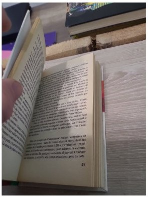 Contes de l'aigle et du serpent - Récits jeunesse illustrés