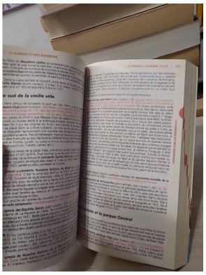 Cuba - Guide du Routard 2016