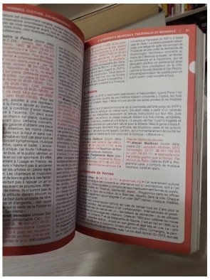 Guide du Routard Venise - Édition 2015