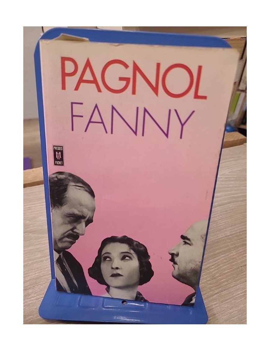 Fanny