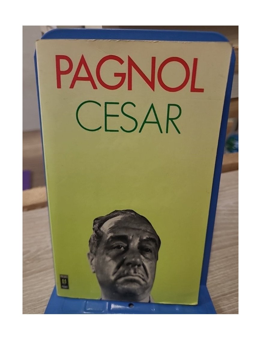 César