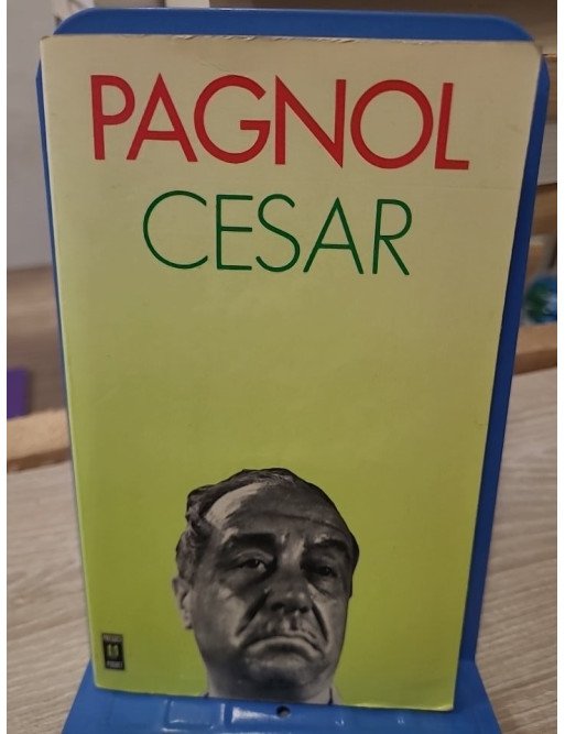 César