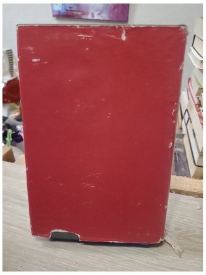 Lénine : vie et œuvre