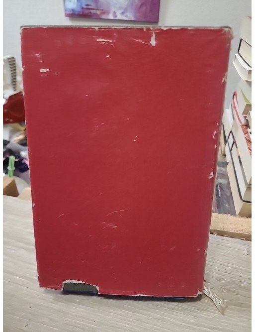 Lénine : vie et œuvre