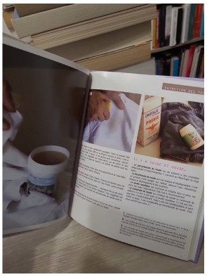 Une Maison Propre au Naturel