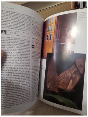 Colombie - Guide Ulysse