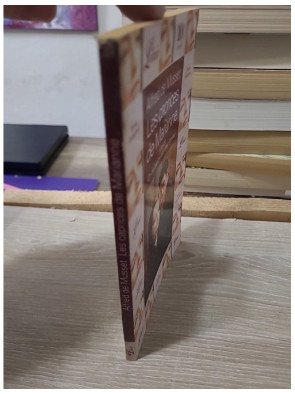 Les Caprices de Marianne - Suivi de On ne badine pas avec l'amour