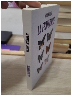 La fraternité