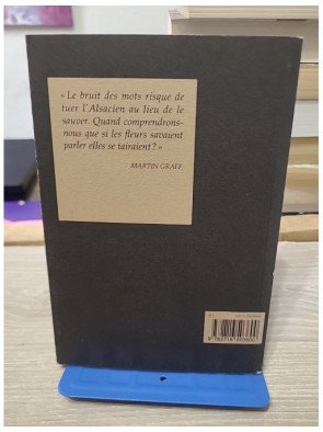 Nous sommes tous des alsakons