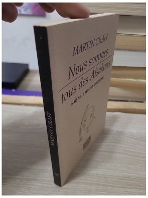 Nous sommes tous des alsakons