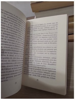 Nous sommes tous des alsakons