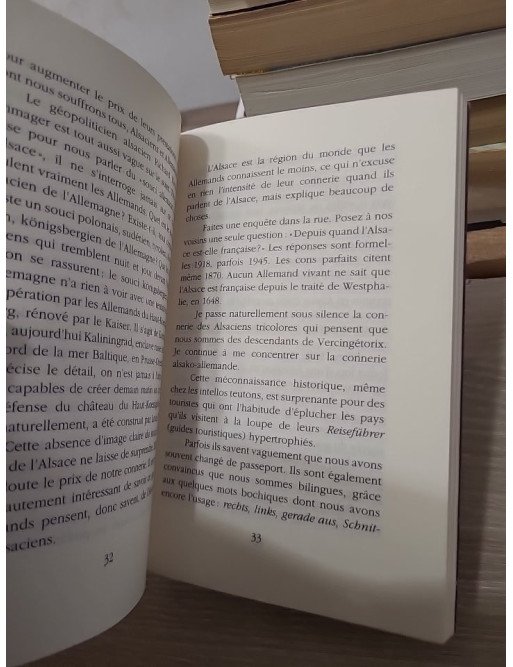 Nous sommes tous des alsakons