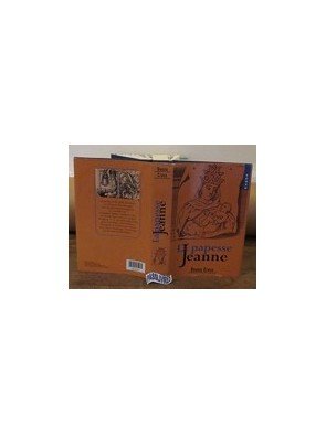 Knock ou Le Triomphe de la Médecine de Jules Romains