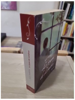 Le Secret d'une Parure - Tome 1 - Kat Martin