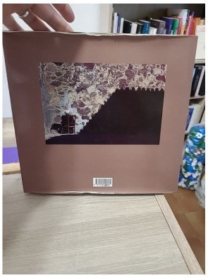 Castille - Sabine Vogel-Hargous, illustrations de Théodore Vogel