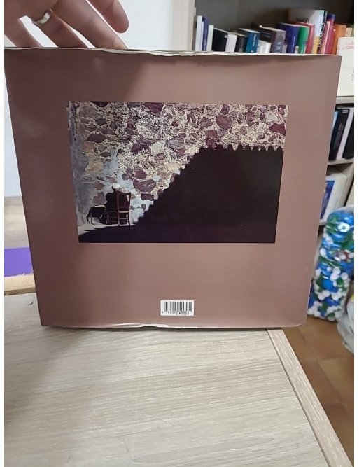 Castille - Sabine Vogel-Hargous, illustrations de Théodore Vogel