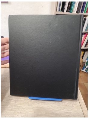 Résistance - Histoires de familles 1940-1945 - Dominique Missika et Dominique Veillon