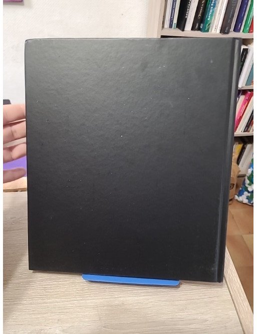 Résistance - Histoires de familles 1940-1945 - Dominique Missika et Dominique Veillon