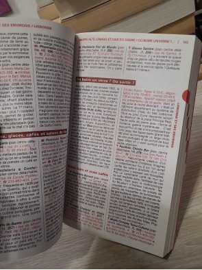 Portugal - Guide du Routard 2018