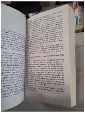 Les Morts de la Saint-Jean - Une enquête du commissaire Wallander