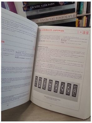 Le Grand Livre des Jeux de Cartes et des Réussites