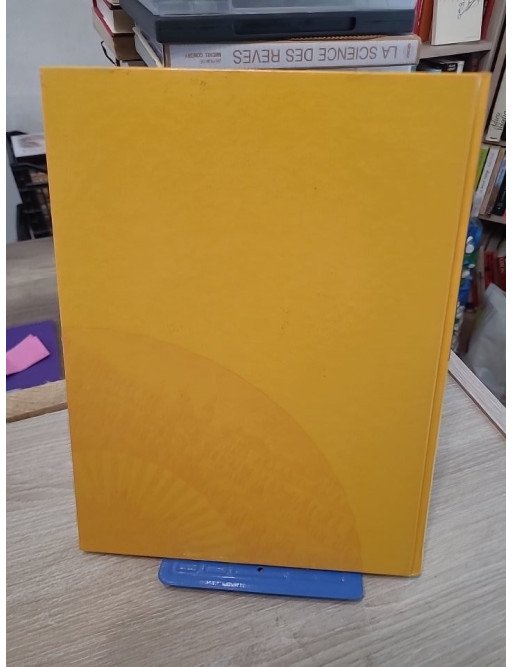 Les grands voyageurs racontent l'Espagne