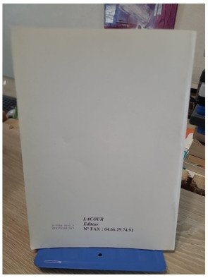 La cuisine du poulet - En 101 recettes (Rediviva)