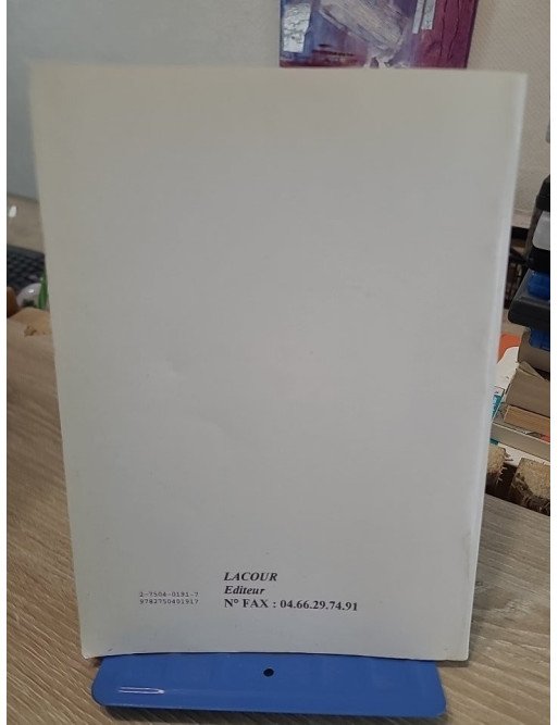 La cuisine du poulet - En 101 recettes (Rediviva)