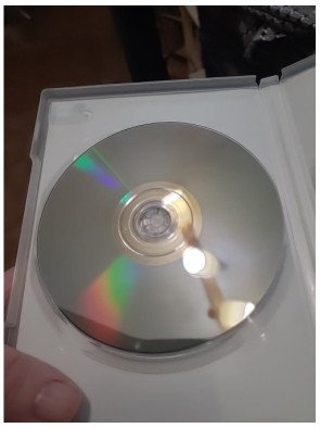 Bienvenue chez les Ch'tis - Edition preCH'TIge 2 DVD (DVD)