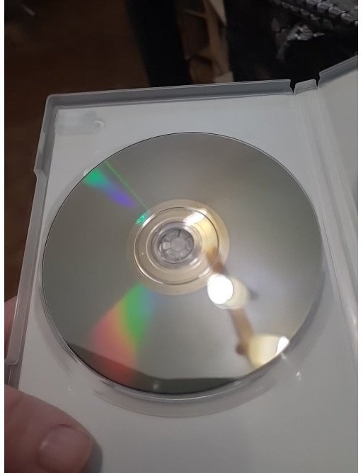 Bienvenue chez les Ch'tis - Edition preCH'TIge 2 DVD (DVD)