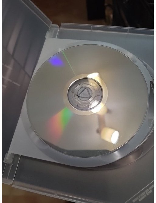 Minority Report [Édition Collector] (DVD)