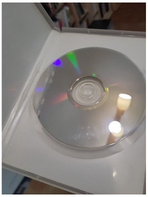 Le Vélo de Ghislain Lambert (DVD)