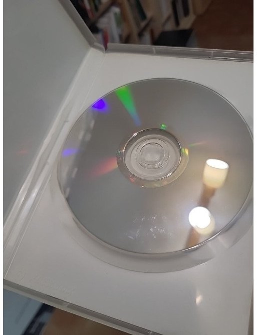 Le Vélo de Ghislain Lambert (DVD)