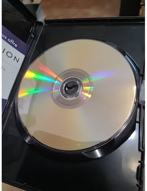 Predestination (DVD)