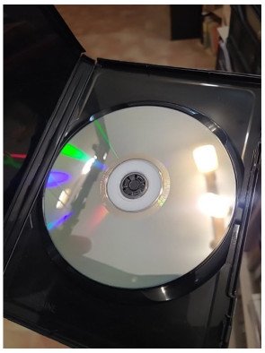 Illusions perdues (DVD)