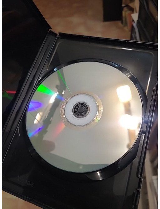 Illusions perdues (DVD)