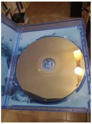 Terminator Renaissance - Director's Cut (Blu-ray)