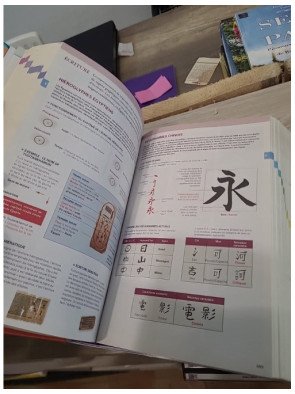 Dictionnaire Encyclopédique Auzou - 135 000 définitions et atlas mondial illustré