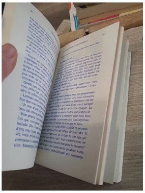 Transformez votre vie - Les clés du développement personnel selon Louise L. Hay