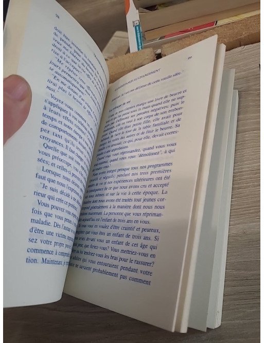 Transformez votre vie - Les clés du développement personnel selon Louise L. Hay