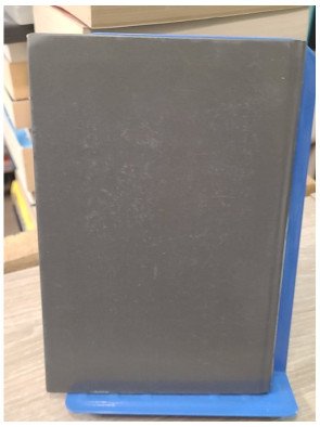 La Planète du jugement – Goer de la Terre | Michel Jeury | Anticipation n°18