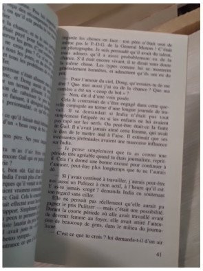 Douce Amère – Danielle Steel | Roman sentimental | Pocket Roman n°11357