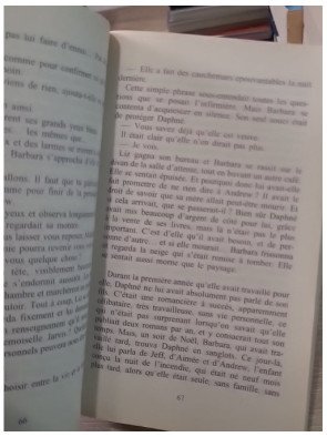 Il était une fois l'amour – Danielle Steel | Pocket n°15477