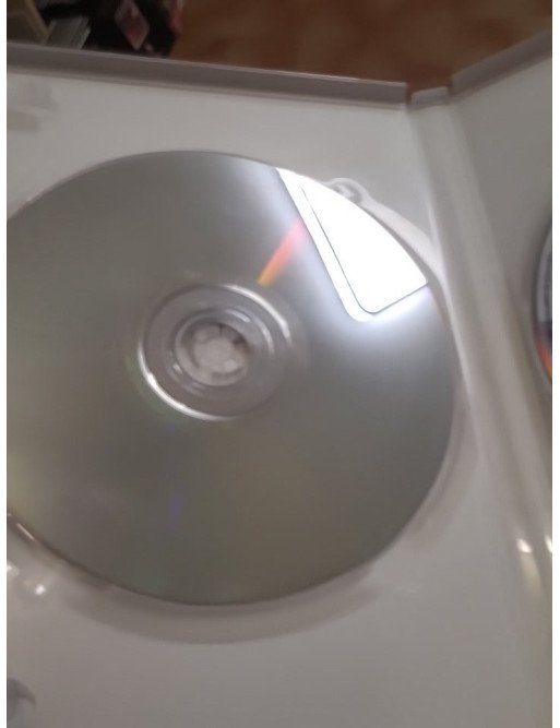 Ne le dis à personne [Édition Collector] (DVD)