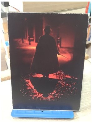 From Hell - Édition Collector 2 DVD (DVD)