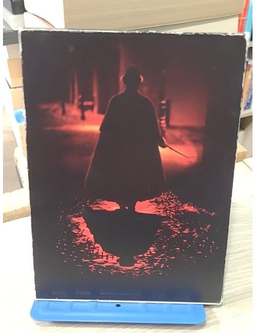 From Hell - Édition Collector 2 DVD (DVD)