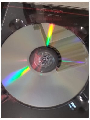 From Hell - Édition Collector 2 DVD (DVD)