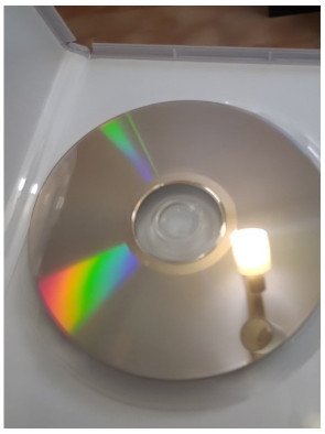 Open Range [Édition Simple] (DVD)